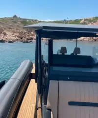 Seawater Ghost 320