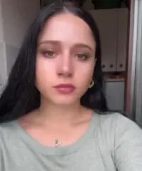 Badante giorno notte 7 sul 7 Badante giorno notte 7 sul 7
