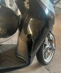 Sh 300