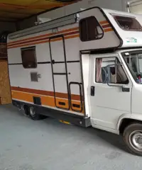 Fiad ducato