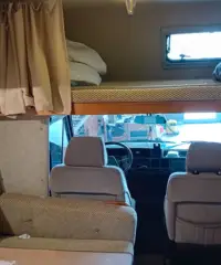 Fiad ducato
