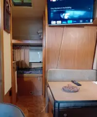 Fiad ducato