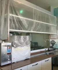 Gelateria artigianale sul lungomare