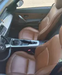 Z4 bmw