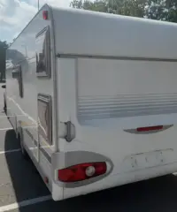 Bustner ventana 490