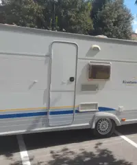 Bustner ventana 490