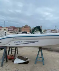 Nautica