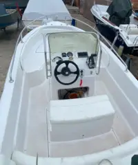 Nautica