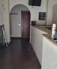 Locale commerciale libero