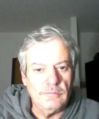 DESIDERO UNA RELAZIONE A ROMA