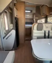 Mclouis .mc4 367 g con garanzia di conformita