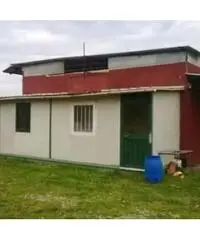 Somma Vesuviana : Deposito in affitto