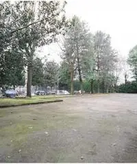 Capannone in Affitto a 3.350