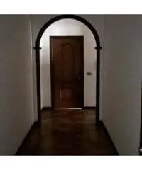 Affitto Appartamento a Sala Consilina 110mq
