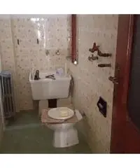 Appartamento Altro in Affitto