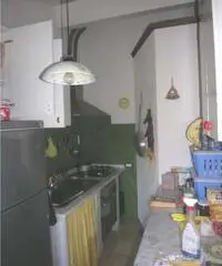 Appartamento - Lucca