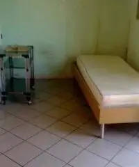 Appartamento di 1 locali - zona S. Ruffillo