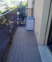 Appartamento di 1 locali - zona S. Ruffillo