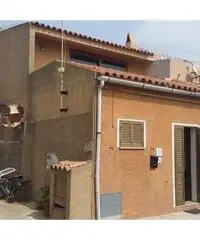 Santa Teresa Gallura: Appartamento Monolocale 45mq
