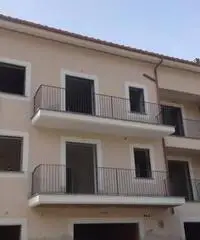 Appartamento a Trevignano Romano