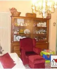 Appartamento a Ponsacco