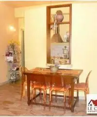 Appartamento a Ponsacco