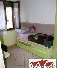 Appartamento a Lari in provincia di Pisa