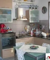 Crespina: Appartamento Monolocale