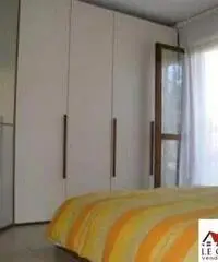 Appartamento a Ponsacco in provincia di Pisa
