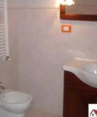 Appartamento in Vendita di 65mq