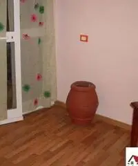 Appartamento in Vendita di 65mq