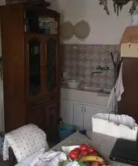 Appartamento a Camporosso