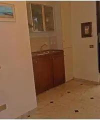 Appartamento a Lerici in provincia di La Spezia