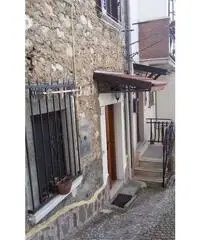 Appartamento in Vendita a 35.000