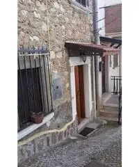 Appartamento in Vendita a 35.000