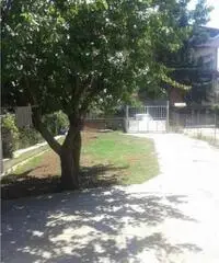 Roma Vendita Appartamento