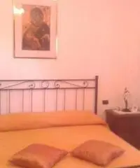 Roma Vendita Appartamento