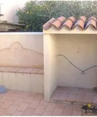 Appartamento a Arzachena 80mq