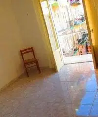 Appartamento di 2 locali - zona via filisto Appartamento di 2 locali - zona via filisto