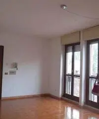 Roma Vendita Appartamento - zona Acilia, Dragona