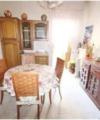 Appartamento a Mondov#236; 50mq