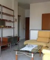 Appartamento a Bresso - zona VIA ROMA - TOSELLI