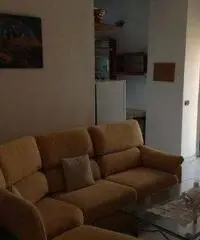 Appartamento a Bresso - zona VIA ROMA - TOSELLI