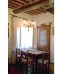 Appartamento a Pescaglia 60mq