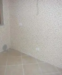 Appartamento in Vendita di 120mq - Lucca