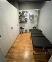 Negozio tatuaggi piercing Negozio tatuaggi piercing