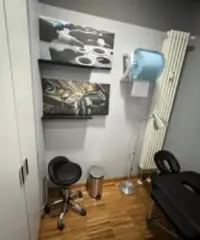 Negozio tatuaggi piercing Negozio tatuaggi piercing