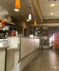 BAR ALBARO