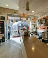 BAR ALBARO