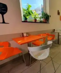 BAR ALBARO